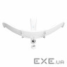 Радіоміст UBIQUITI LiteBeam 5ac LR (LBE-5AC-LR)