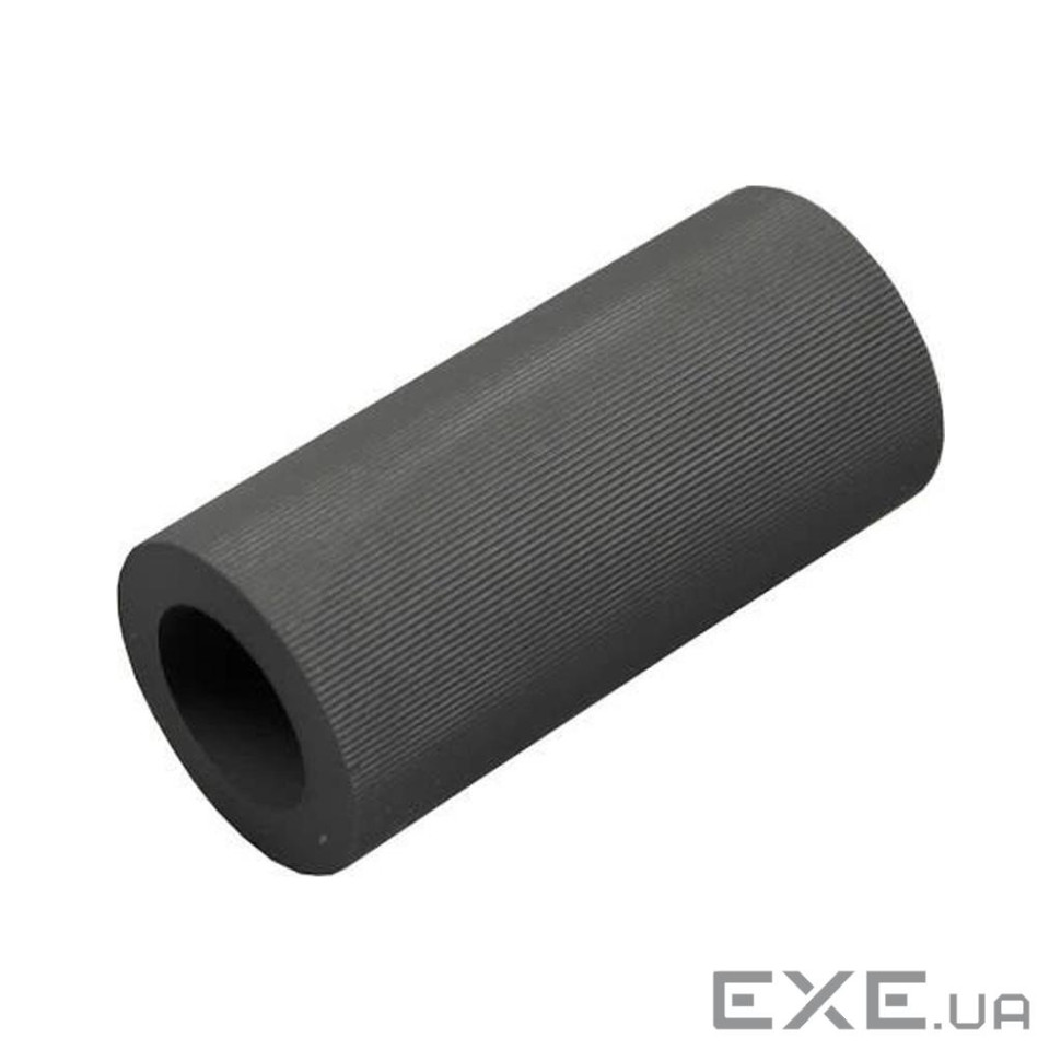 Накладка ролика захоплення Samsung ML-2160/2165/2167 Foshan (JC66-03439A-FSH)