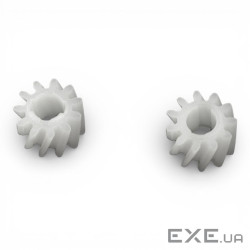 Шестерня Canon 11T FC/PC-310/330/530/770/E16/20/30/40 CHI (MRE16GearCH)