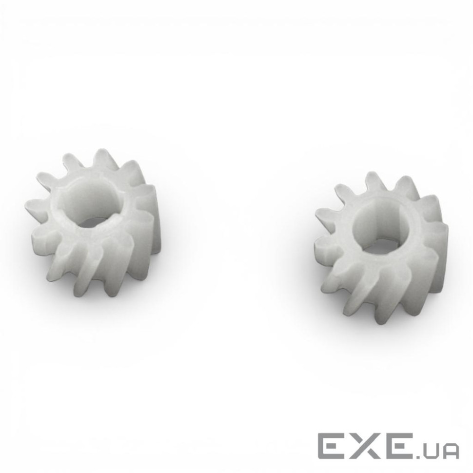 Шестерня Canon 11T FC/PC-310/330/530/770/E16/20/30/40 CHI (MRE16GearCH)