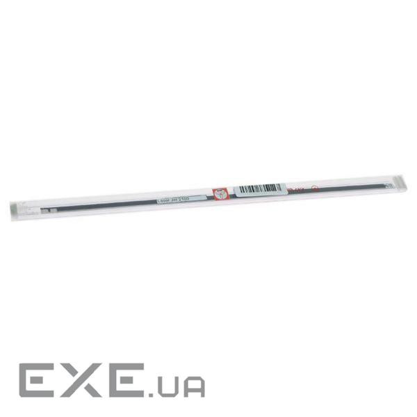Нагрівальний елемент HP LJ 2100 220V BASF (WWMID-72397)
