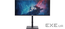 Моноблок ARTLINE Home GX330 (GX330v18Win)