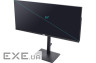 Моноблок ARTLINE Home GX330 (GX330v18Win)