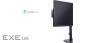 Моноблок ARTLINE Home GX330 (GX330v18Win)