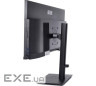 Моноблок ARTLINE Home GX330 (GX330v18Win)