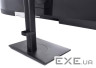 Моноблок ARTLINE Home GX330 (GX330v18Win)