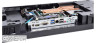 Моноблок ARTLINE Home GX330 (GX330v18Win)