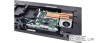Моноблок ARTLINE Home GX330 (GX330v18Win)