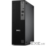 Dell Pro Slim Plus QBS1250/Ultra 5 235/16GB/512GB SSD/Integrated Graphics/WLA (BTO103_QBS1250_UA_WP)