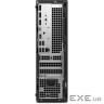 Dell Pro Slim Plus QBS1250/Ultra 5 235/16GB/512GB SSD/Integrated Graphics/WLA (BTO103_QBS1250_UA_WP)