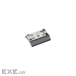 Гальмівний майданчик HP LJ 2100 RB2-2835/RB2-6348 NewTone (RB2-2835/RB2-6348NT)