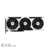 Відеокарта MSI GeForce RTX 5060 Ti 16G Ventus 3X OC