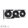 Відеокарта MSI GeForce RTX 5060 Ti 16G Ventus 3X OC