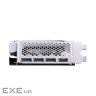 Відеокарта MSI GeForce RTX 5060 Ti 16G Ventus 3X OC