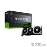 Відеокарта MSI GeForce RTX 5060 Ti 16G Ventus 3X OC