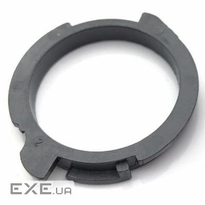 Втулка вала тефлонового SAMSUNG ML2250/SCX4720, Xerox Ph3124,JC61-00887A/JC61-00888A AHK (50035)