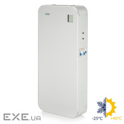 Volter стабилизатор 1ф SMART (-25С) СНПТО Smart-11 (мороз)