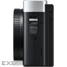 Цифровий фотоапарат Panasonic DC-TZ99 Silver (DC-TZ99E-S)