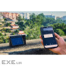 Цифровий фотоапарат Panasonic DC-TZ99 Silver (DC-TZ99E-S)