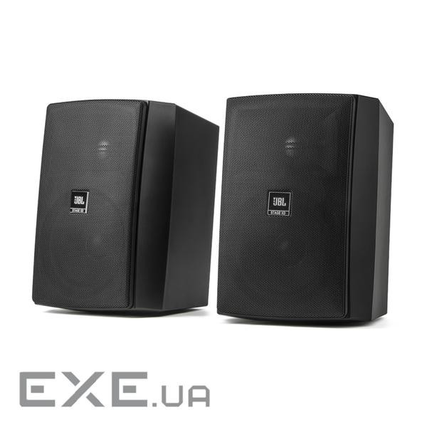 Акустична система JBL Stage XD-5 Black (JBLXD5BLK)