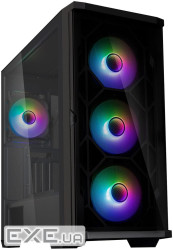 ПК ЕХЕ StandardLine SL25044435