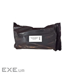 Драм картридж NewTone Canon NP-7161 / C-EXV6 (1339A004-NT)
