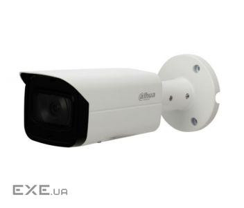 Камера відеоспостереження Dahua DH-IPC-HFW4431TP-S-S4 (3.6)