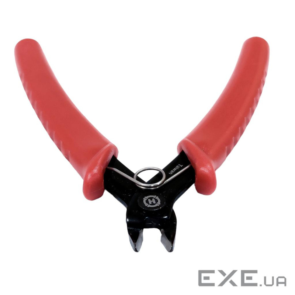 Шматочки для кабелю, макс. 18AWG (1 мм ), Hanlong (HT-109)