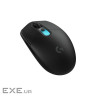 Мишка Logitech G305 X Superlight Wireless Black (910-007739)