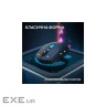 Мишка Logitech G305 X Superlight Wireless Black (910-007739)