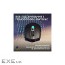 Мишка Logitech G305 X Superlight Wireless Black (910-007739)
