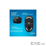 Мишка Logitech G305 X Superlight Wireless Black (910-007739)