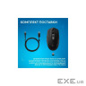 Мишка Logitech G305 X Superlight Wireless Black (910-007739)