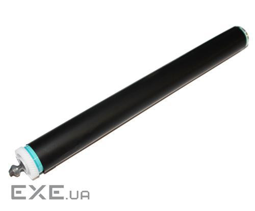 Фотобарабан HP LJ P M402 Makkon (ZMN-HP-M402-OPC)