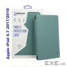 Чохол до планшета BeCover Tri Fold Soft TPU Silicone Apple iPad 9.7 2017/2018 A1822/A1823/A (706878)