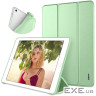 Чохол до планшета BeCover Tri Fold Soft TPU Silicone Apple iPad 9.7 2017/2018 A1822/A1823/A (706878)