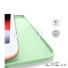 Чохол до планшета BeCover Tri Fold Soft TPU Silicone Apple iPad 9.7 2017/2018 A1822/A1823/A (706878)