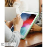 Чохол до планшета BeCover Tri Fold Soft TPU Silicone Apple iPad 9.7 2017/2018 A1822/A1823/A (706878)