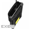 Зарядний пристрій для акумуляторів Nitecore Digicharger UMS4 (4 channels, LCD, Li-ion, IMR, Ni-Mh