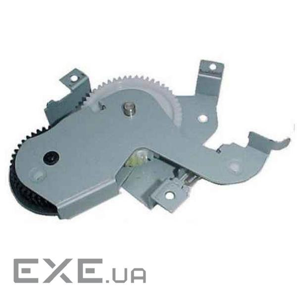 Коливальний вузол HP LJ 4200/4250/4300 аналог RM1-0043-020 AHK (50005)