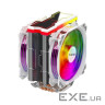 Кулер до процесора Alseye M120-DW (AS.01.01.0025)