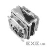 Кулер до процесора Alseye M120-DW (AS.01.01.0025)