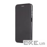 Чохол до мобільного телефона Armorstandart G-Case Oscal C30 Pro Black (ARM69505)