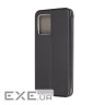 Чохол до мобільного телефона Armorstandart G-Case Oscal C30 Pro Black (ARM69505)