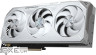 Відеокарта Gigabyte Radeon RX 9070 XT GAMING OC ICE 16384MB (GV-R907XGAM (R907XGAMINGOCICE-16GD 1.0)