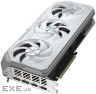 Відеокарта Gigabyte Radeon RX 9070 XT GAMING OC ICE 16384MB (GV-R907XGAM (R907XGAMINGOCICE-16GD 1.0)
