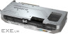 Відеокарта Gigabyte Radeon RX 9070 XT GAMING OC ICE 16384MB (GV-R907XGAM (R907XGAMINGOCICE-16GD 1.0)