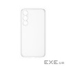 Чохол до мобільного телефона Dengos Case + Cross-body Strap Samsung Galaxy S25 FE Cl (DG-KM-CCRB-27)