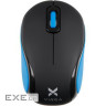 Мишка Vinga MSW-907 black - blue