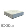 Реєстратор для відеоспостереження Hikvision DS-7108NI-Q1/8P(C) (DS-7108NI-Q1/8P( C))